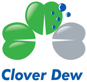 Clover Dew Market jobs
